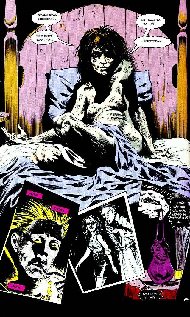 sandman chapter 3 21