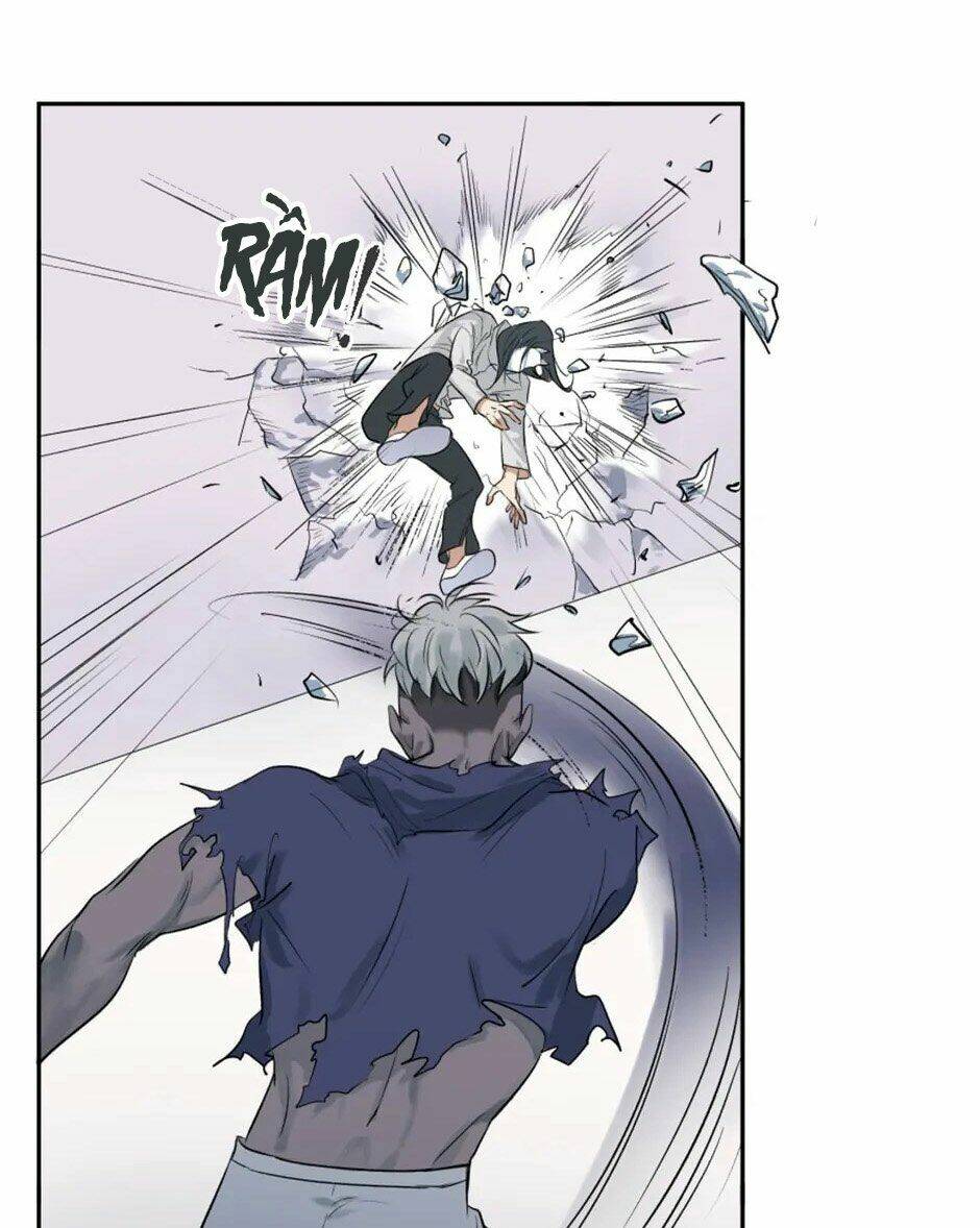 anh hùng và hiệp nữ chapter 16 47