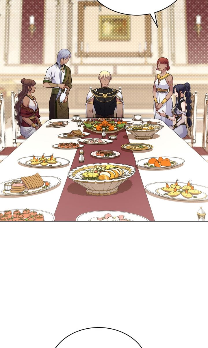 hội cùng thuyền chapter 59.1 27