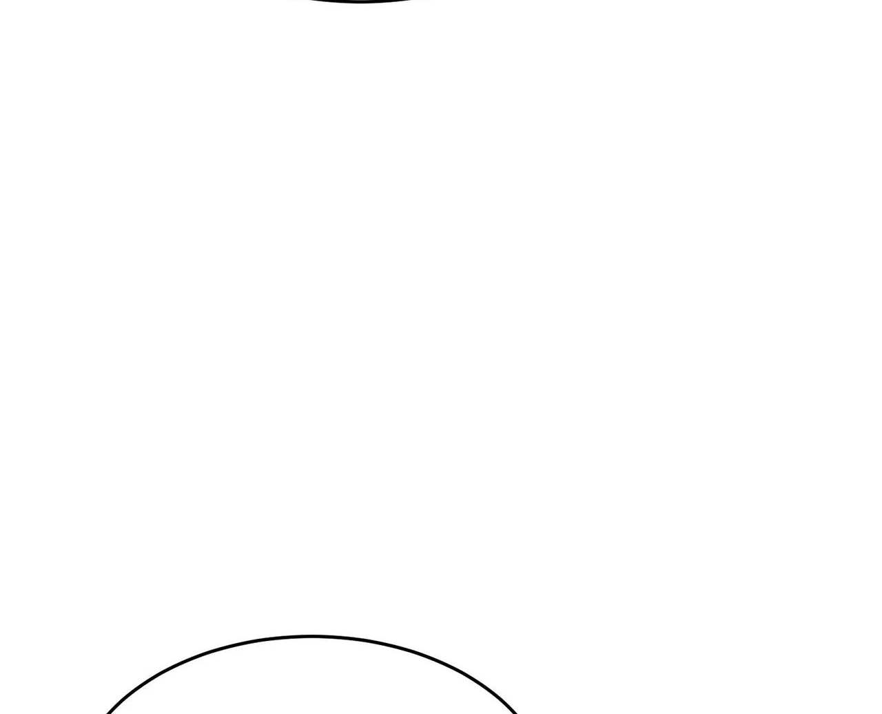 tái sinh [bl manhwa] chapter 42 142