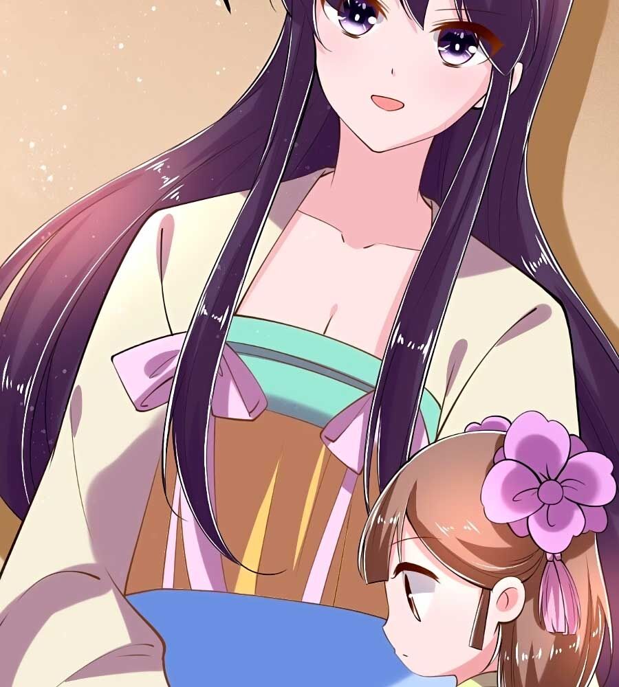 phượng ngự tà vương chapter 22 8