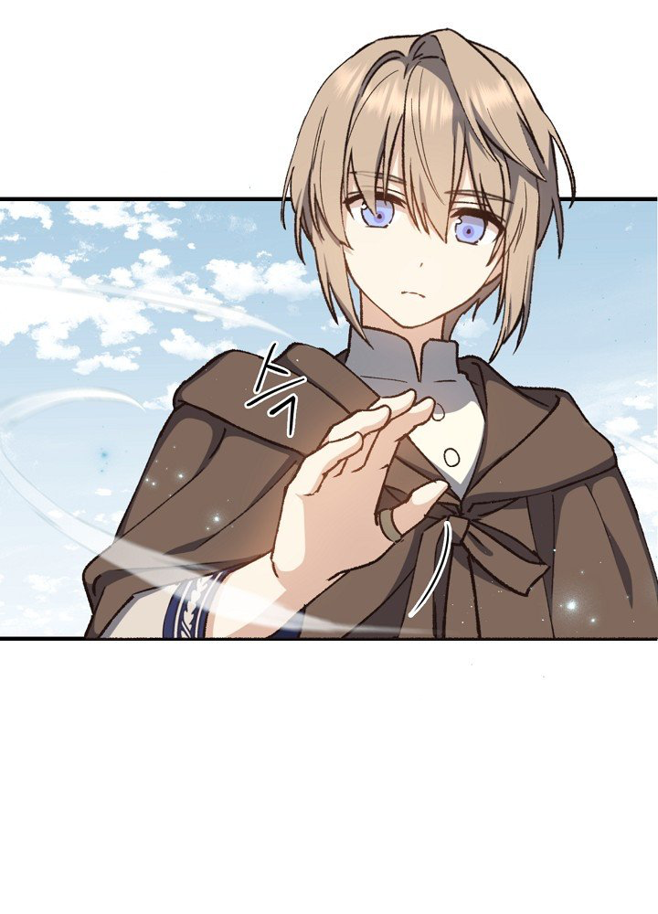 sự quay trở lại của pháp sư cấp 8 chapter 7 17