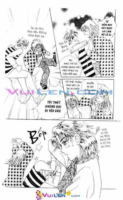 hợp đồng nô lệ chapter 10 93