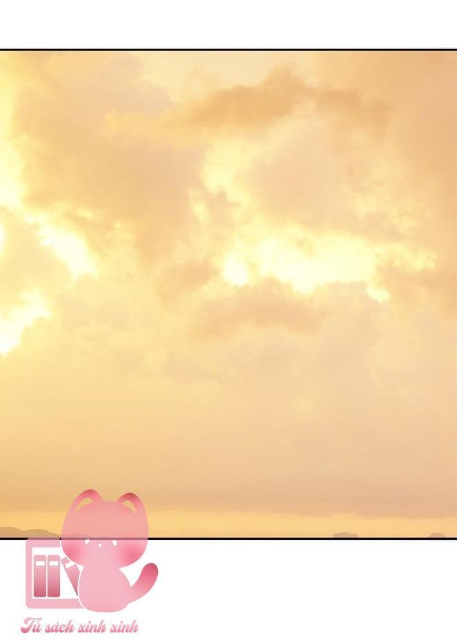 lee doona chapter 48 30