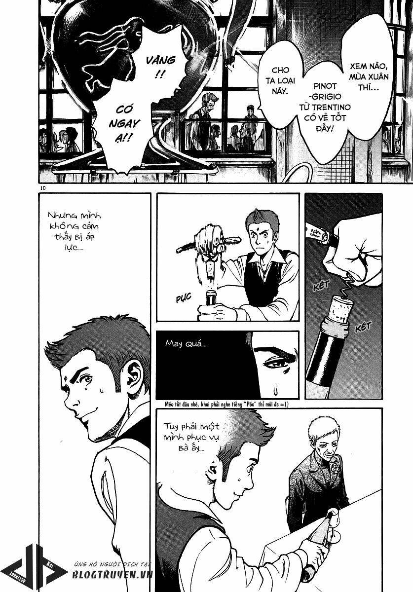 bambino chapter 45 12