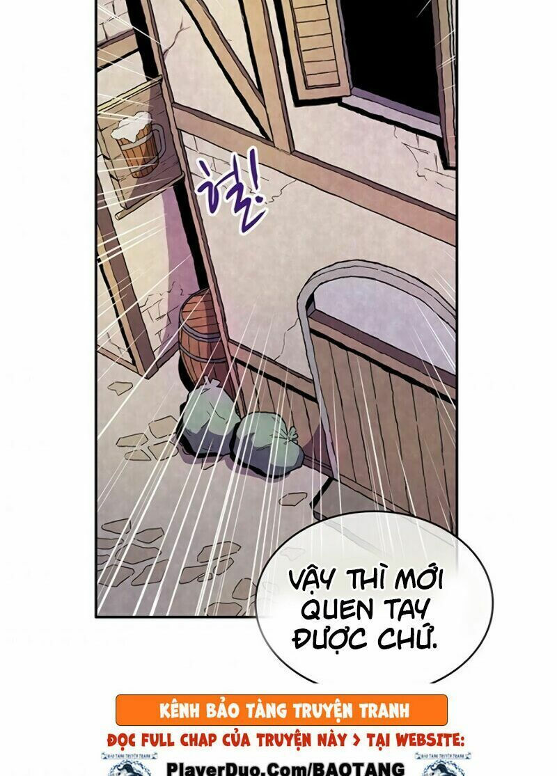 arcane sniper chapter 21 80