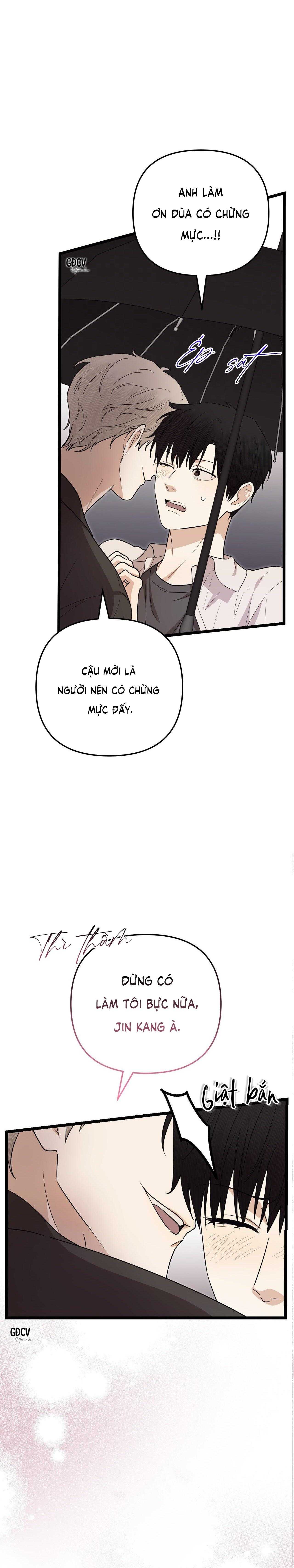 zero day attack chapter 9 23