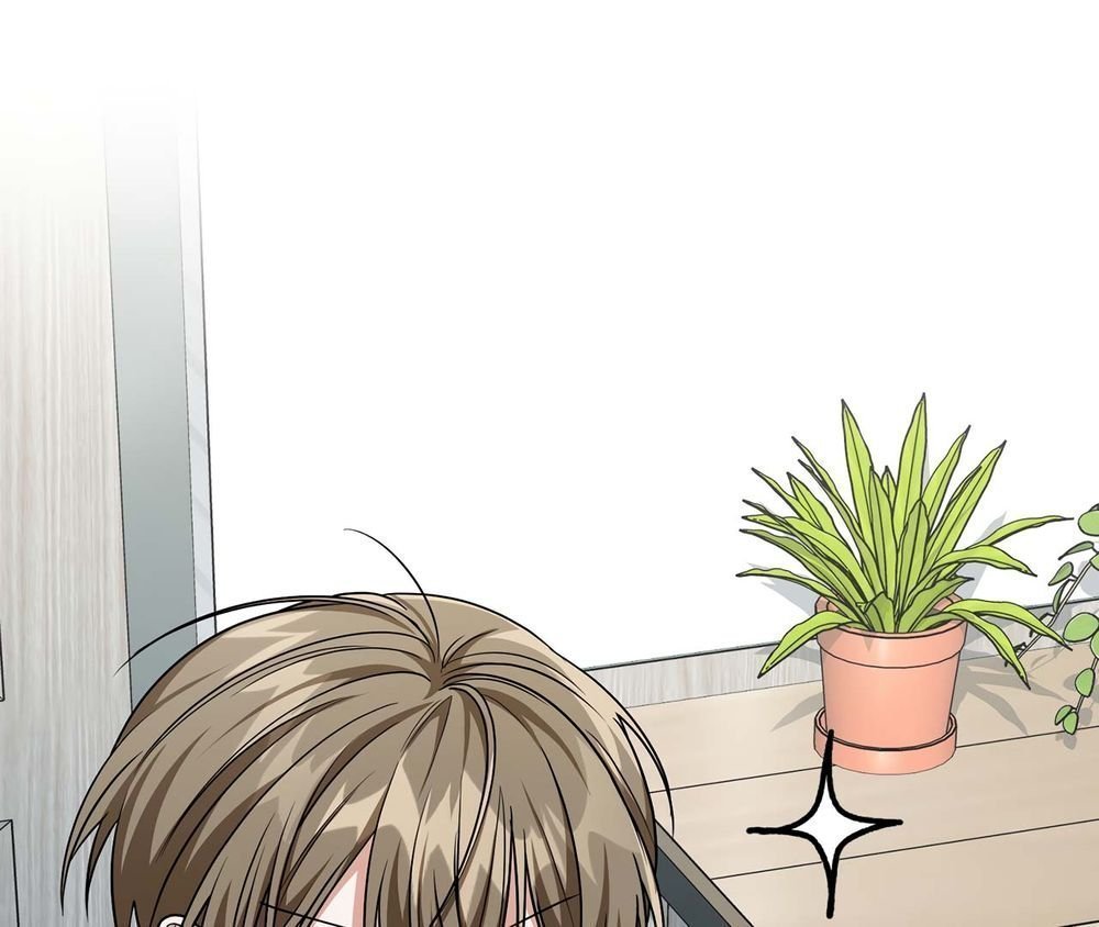 thành viên của hội là hàng xóm bên cạnh chapter 42 1