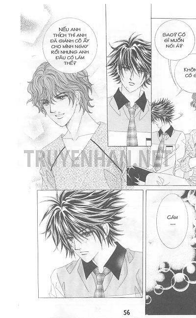 nụ hôn 5000 won chapter 51 18