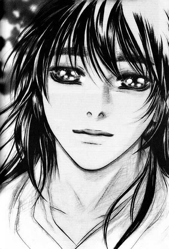 1001 nights chapter 16 15