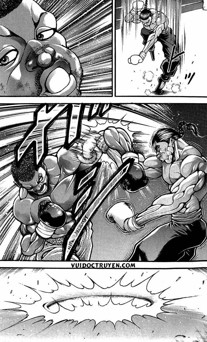 baki – son of ogre chapter 236 19