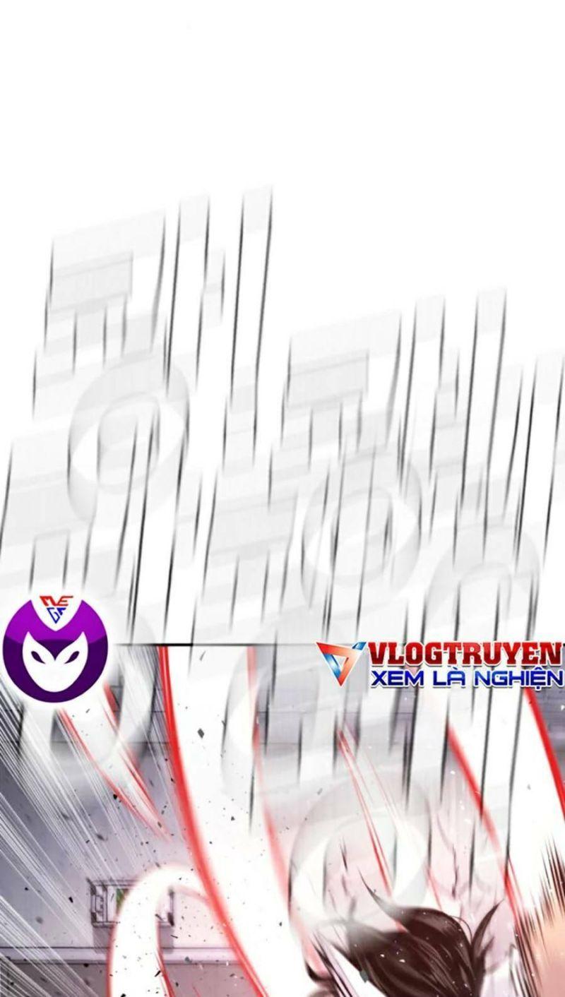 đặc vụ kim chapter 48 60