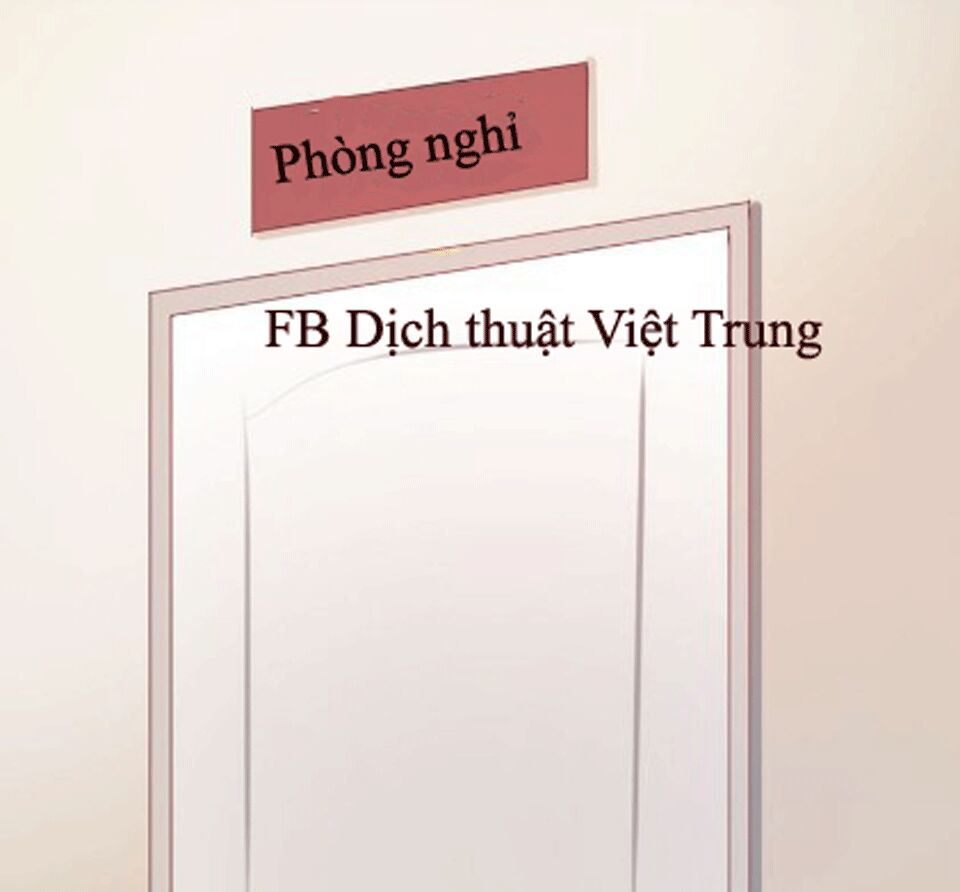 lượm được một tiểu hồ ly phần 1 chapter 13 29