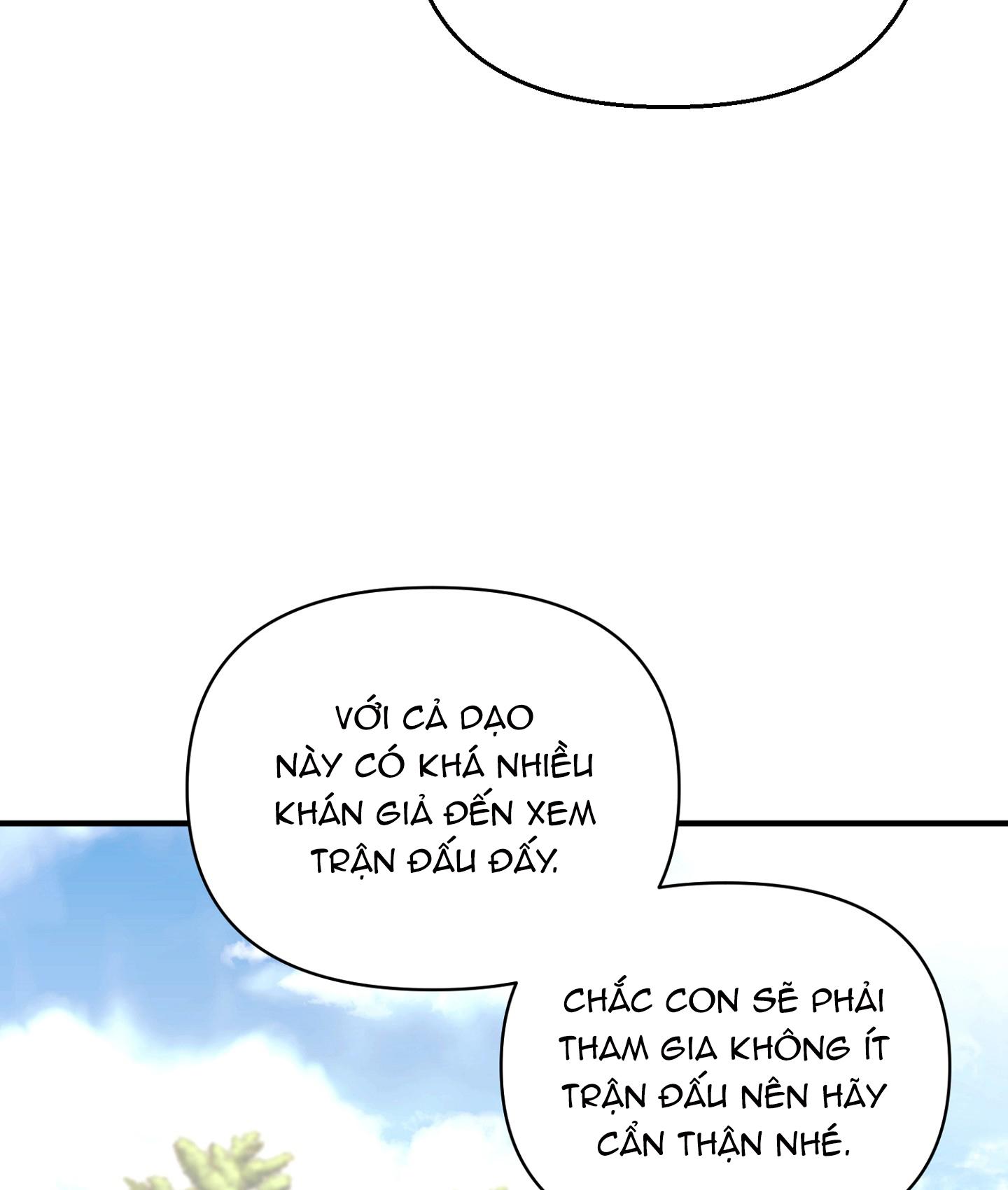 vết hằn chapter 27 76