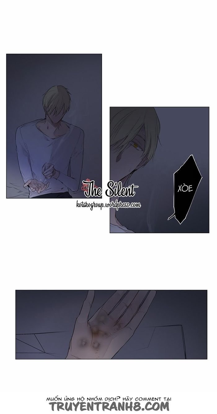 moritat chapter 24 15