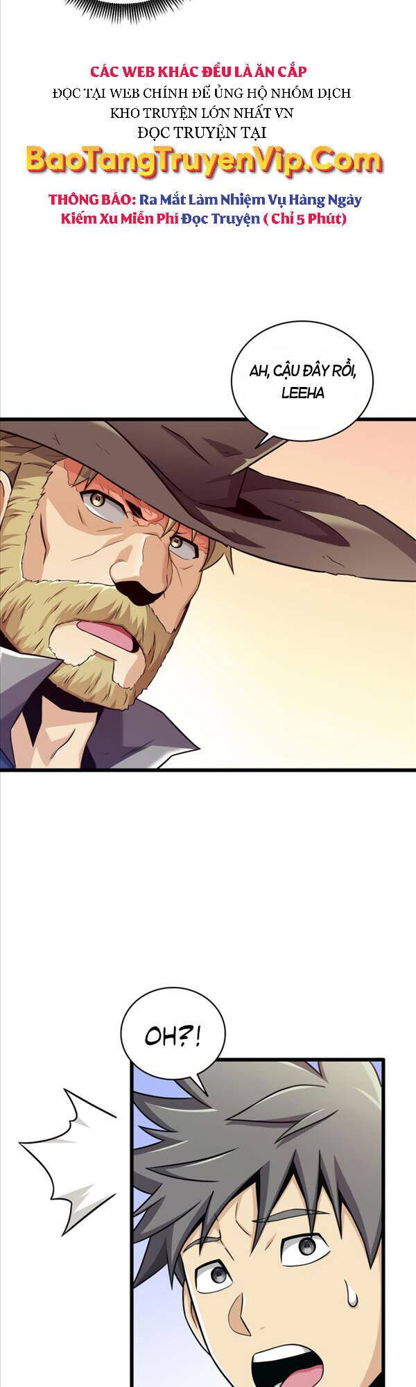 arcane sniper chapter 93 8