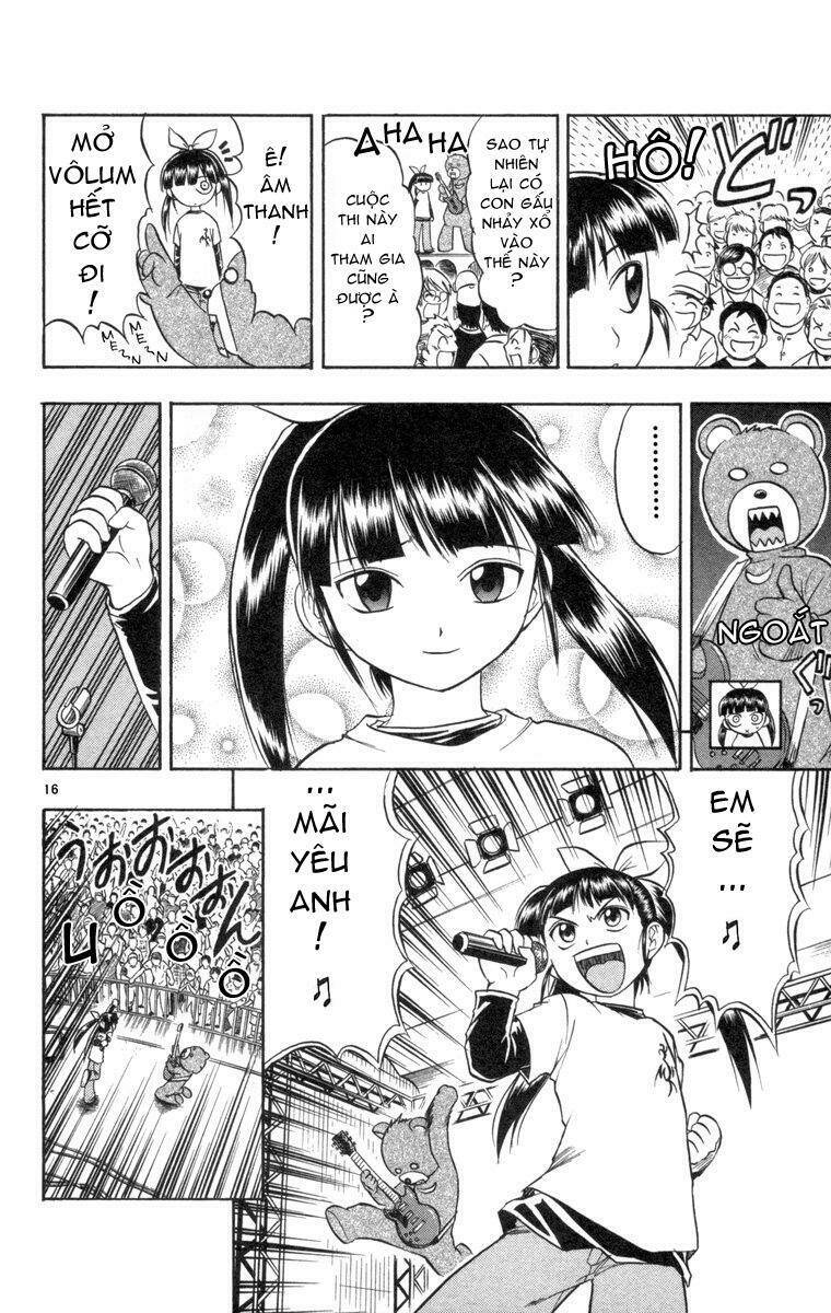 ai kora chapter 5 16