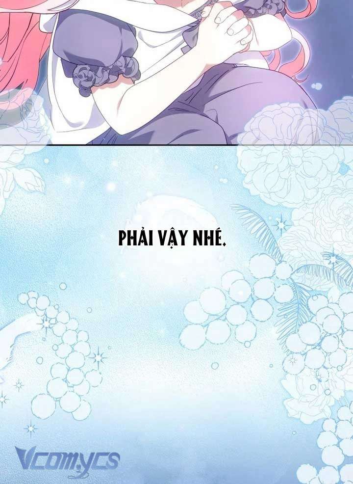 tôi được nuôi dưỡng bởi những kẻ phản diện chapter 70 56