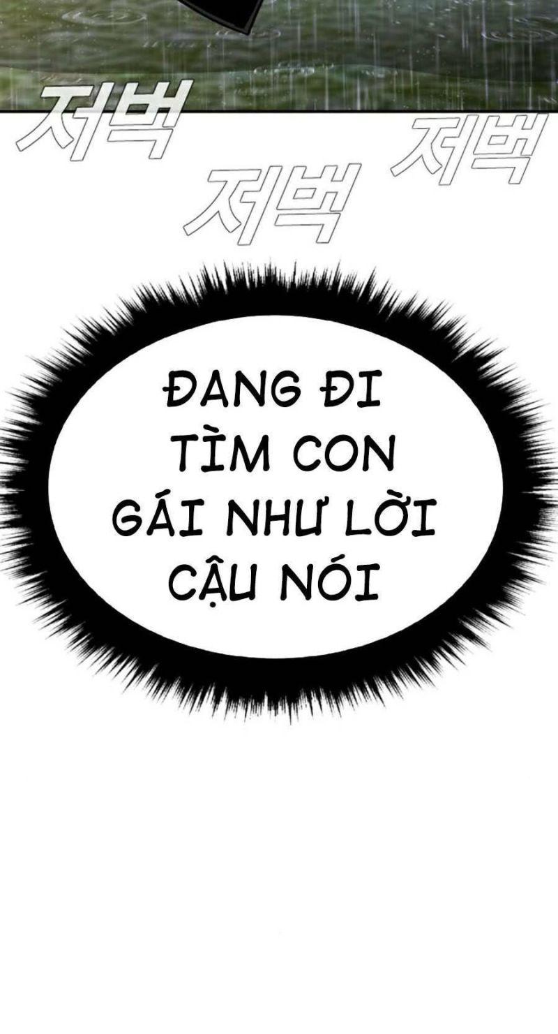 đặc vụ kim chapter 18 26