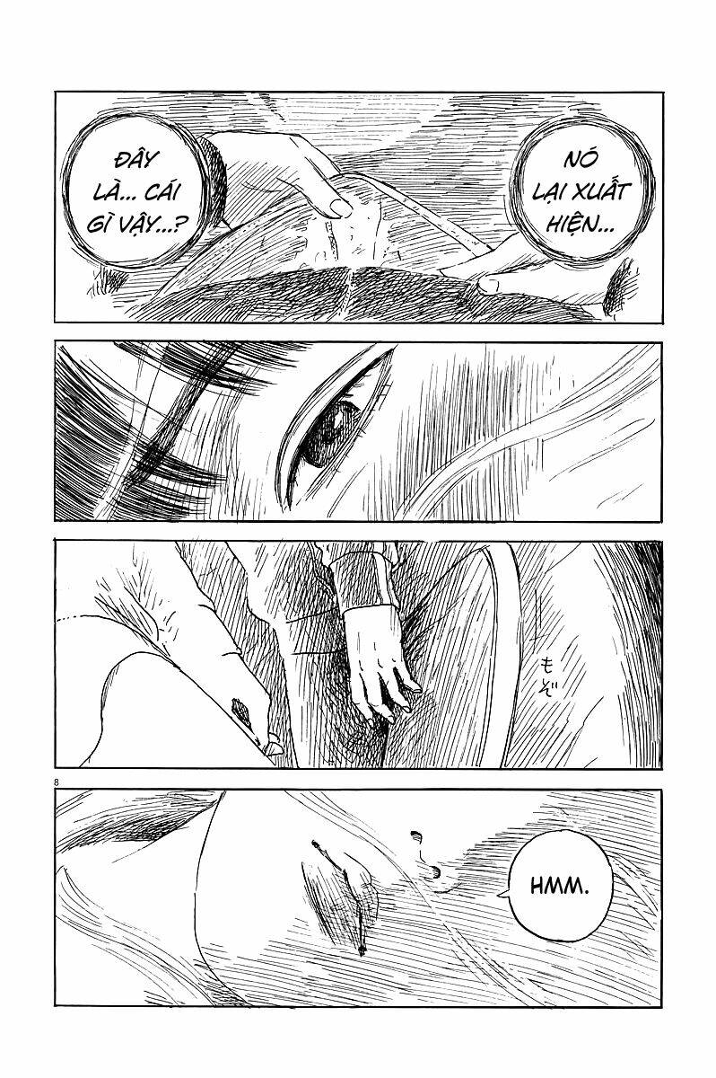 chi no wadachi chapter 38 9