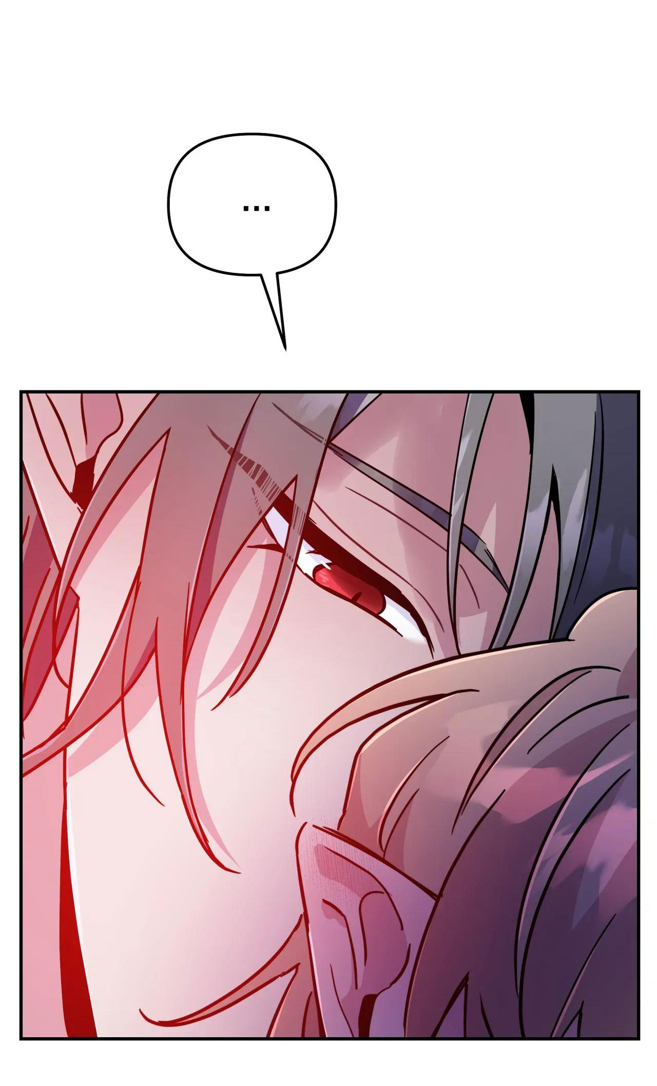 hắc vực chapter 61.2 5