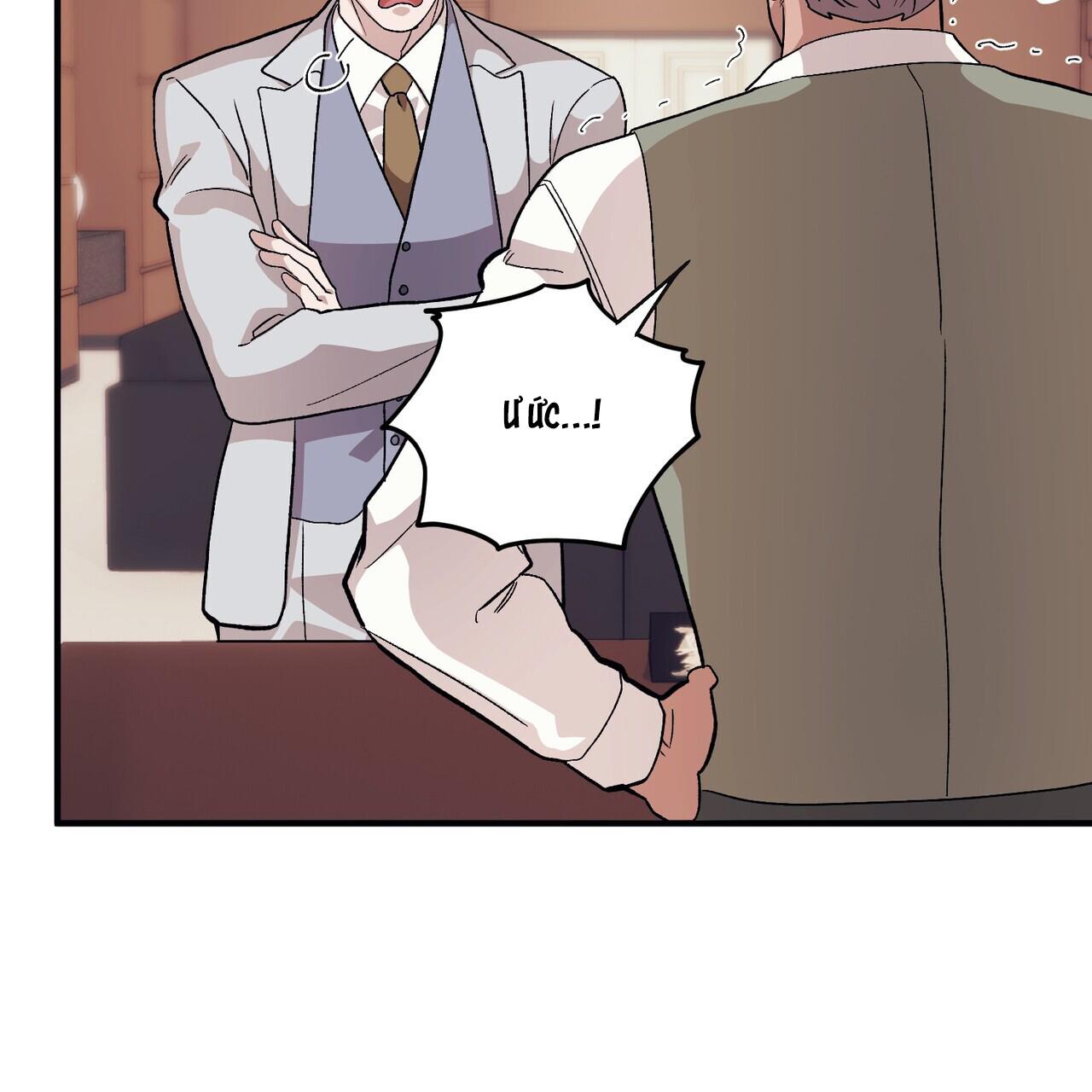 làm dâu nhà tài phiệt họ kang chapter 52 59