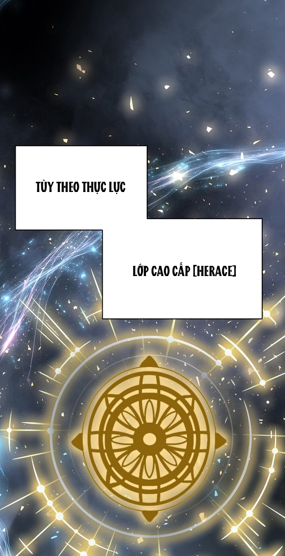 black haze - bản remake 2025 chapter 12.2 14