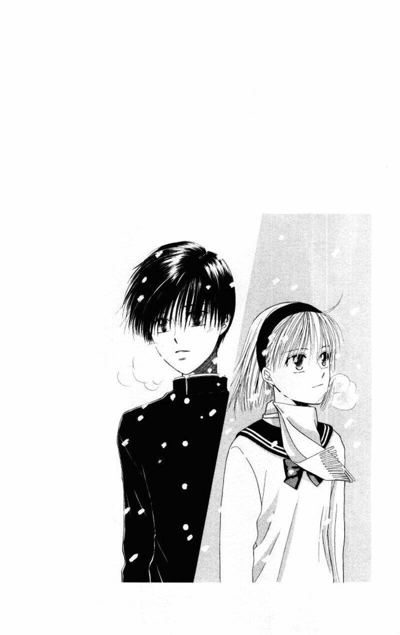 kare kano hajimemashita chapter 47.2 3