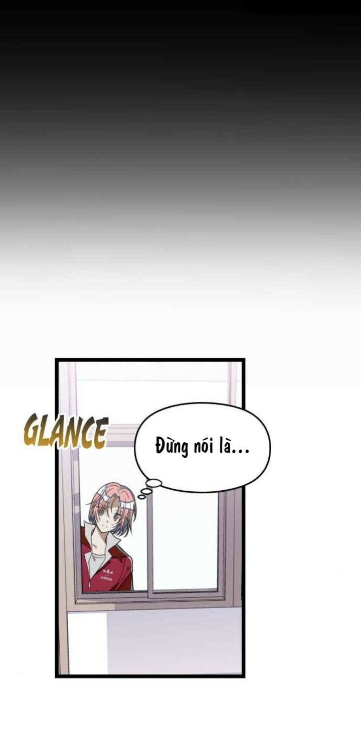 survive romance chapter 38 5