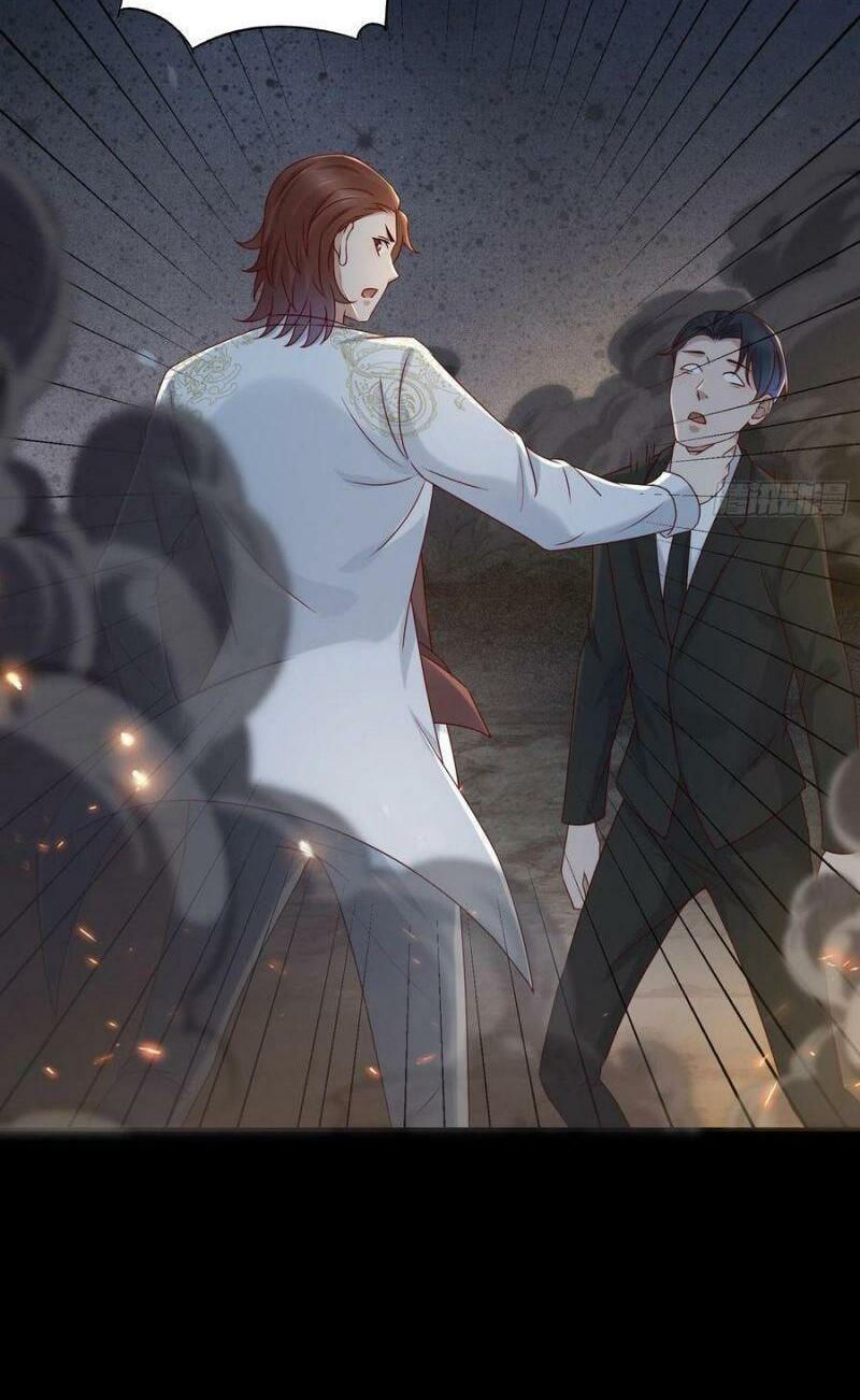 vua đầu tư mạnh nhất chapter 64 4