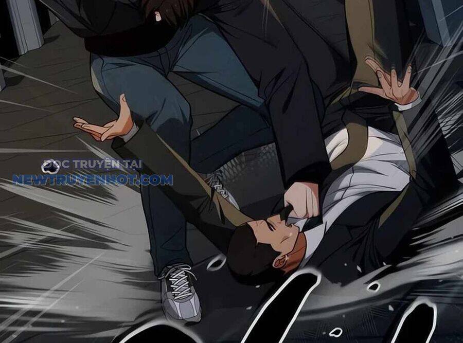 Lừa Đảo Bằng Giọng Nói Làm Đảo Lộn Cuộc Sống Của Bạn chapter 15 348