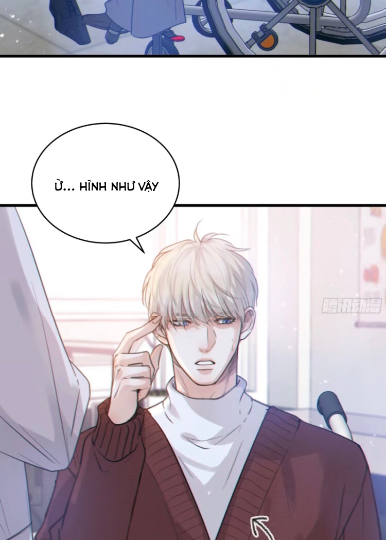 đêm sao chapter 35 45