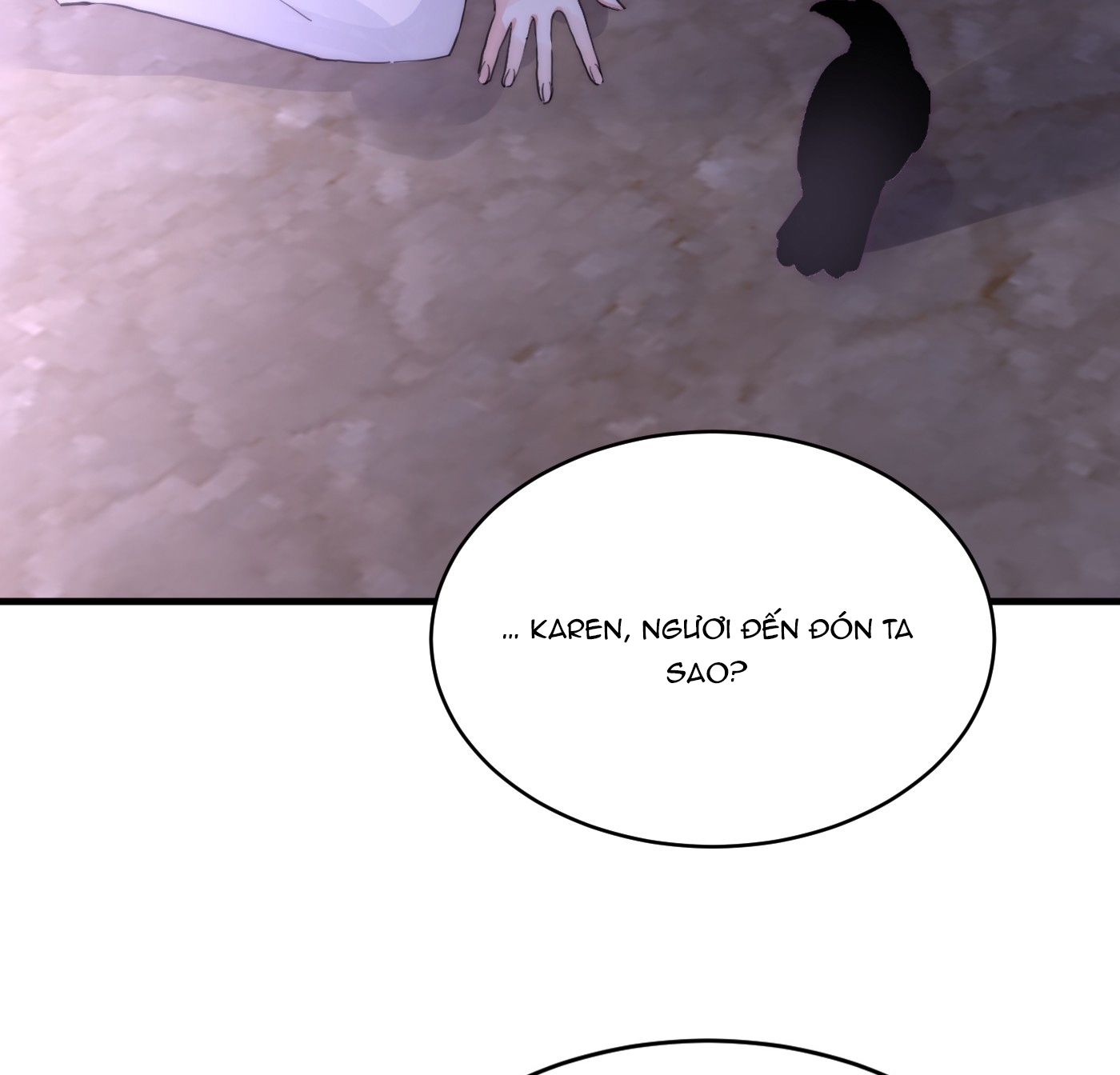 bông hoa độc của nhà công tước chapter 5.1 36