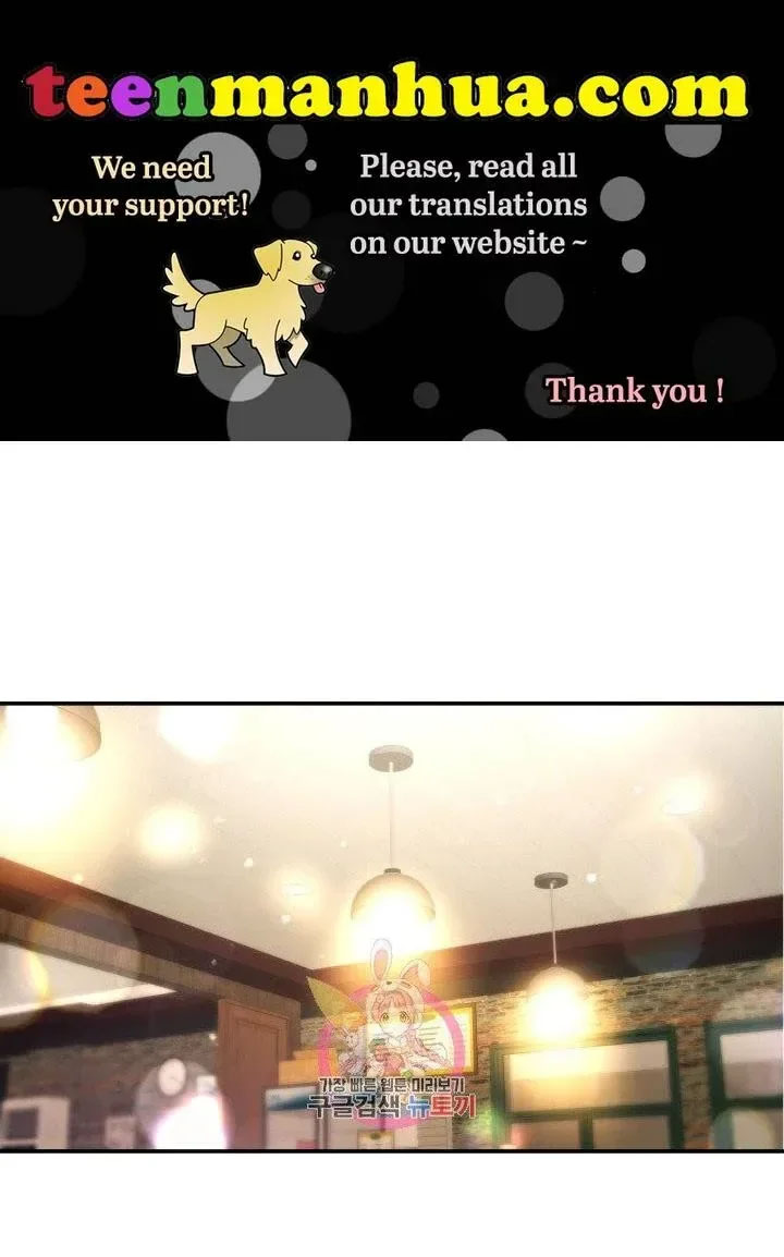 [16+] ánh sao ban mai chapter 51 1