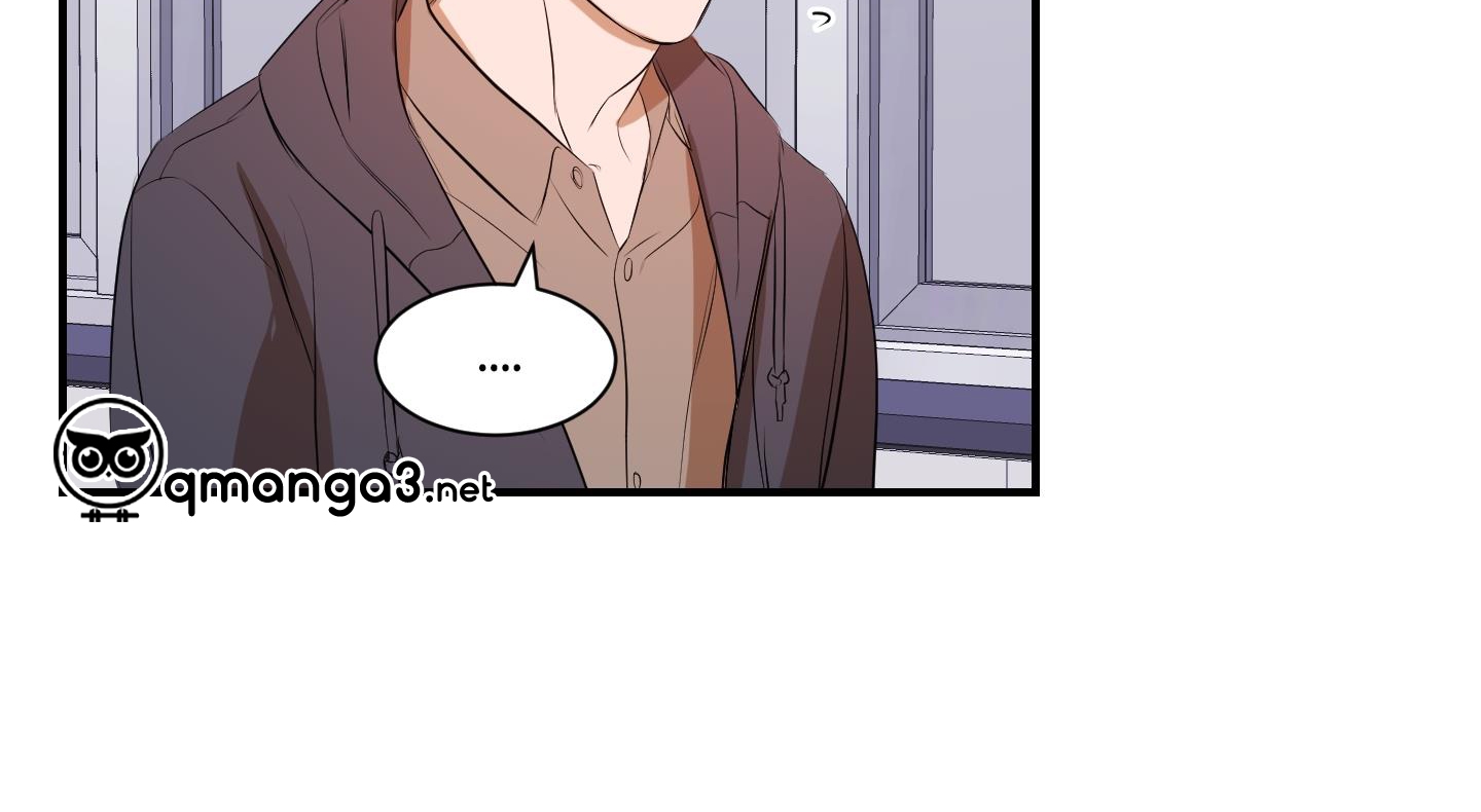 chốn riêng tư chapter 41 54