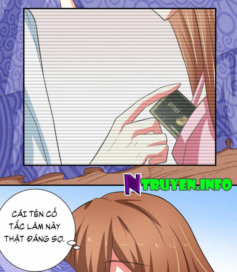 khế hôn chapter 8 5