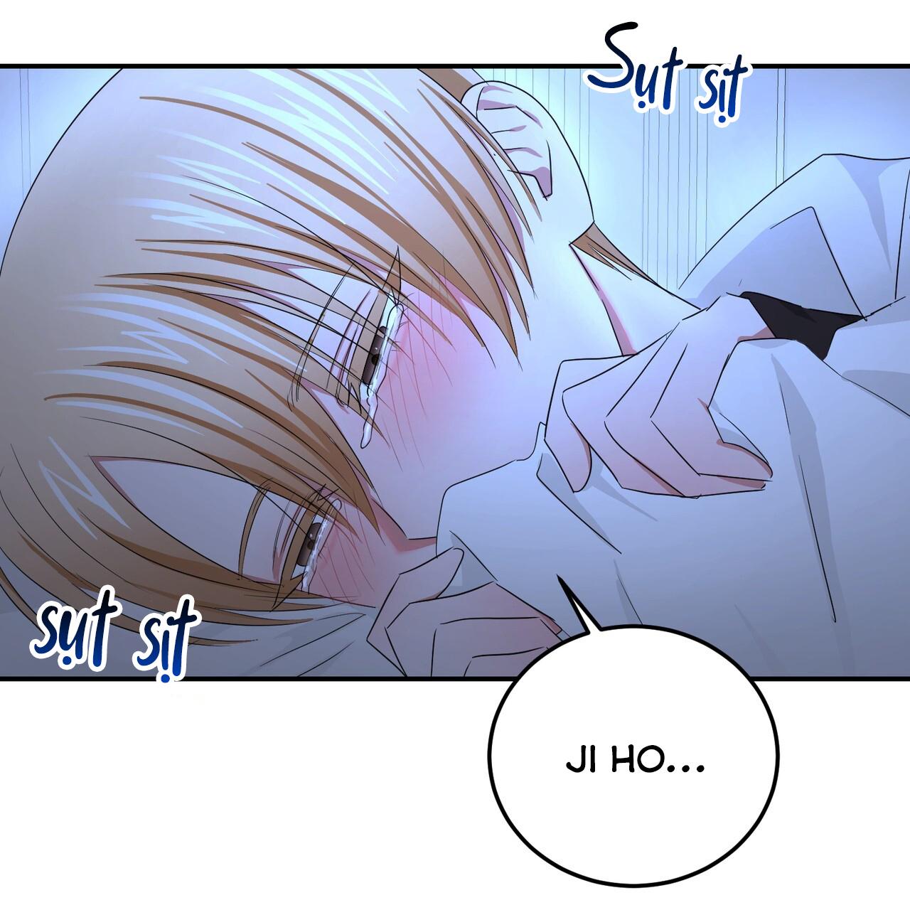 thời gian tuyệt vời chapter 24 50