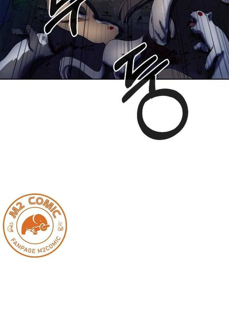 xuyên không thành hổ chapter 23 91