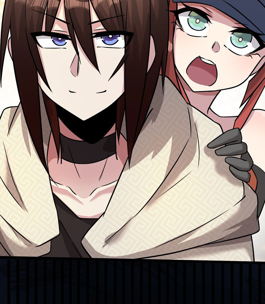 đại bảo kiếm của tôi chapter 53 63