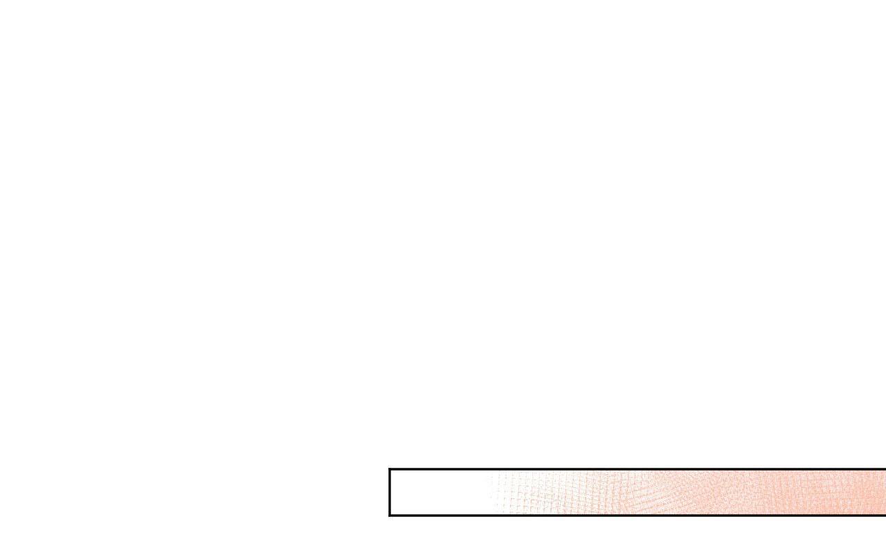 dễ thương là lỗi của tôi sao? chapter 13 42