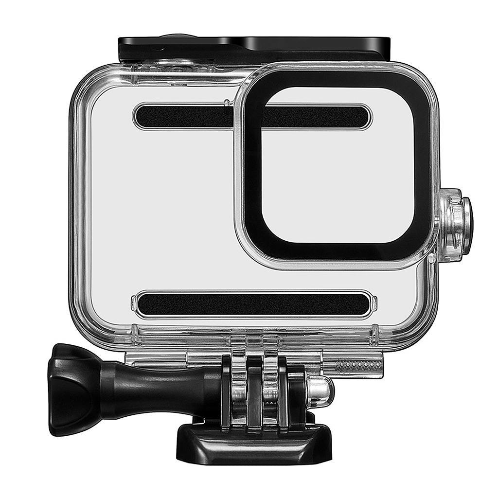Waterproof Housing Shell For    8 Case
