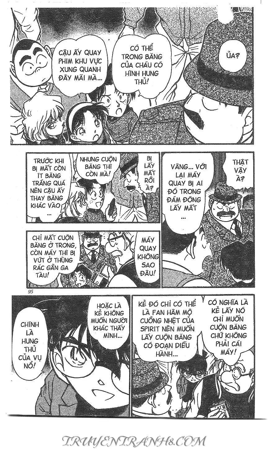 conan chapter 367 9