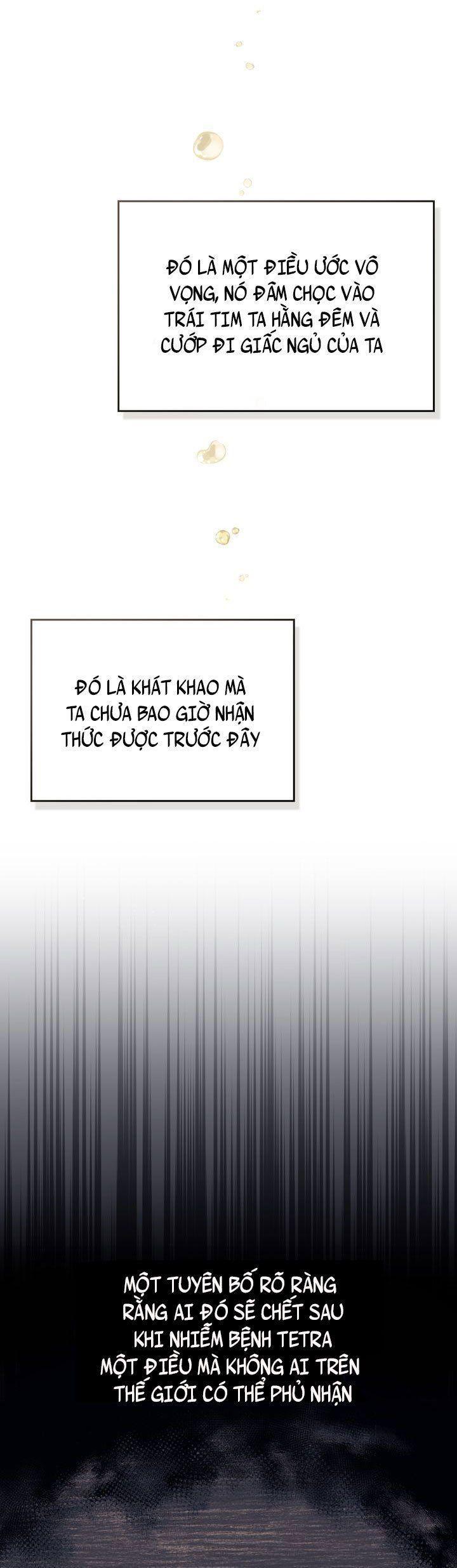 phải lòng nàng công chúa có thời hạn chapter 5 18