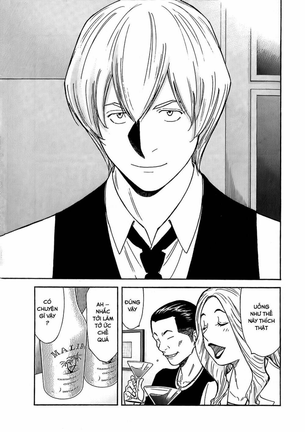 bartender chapter 144 9