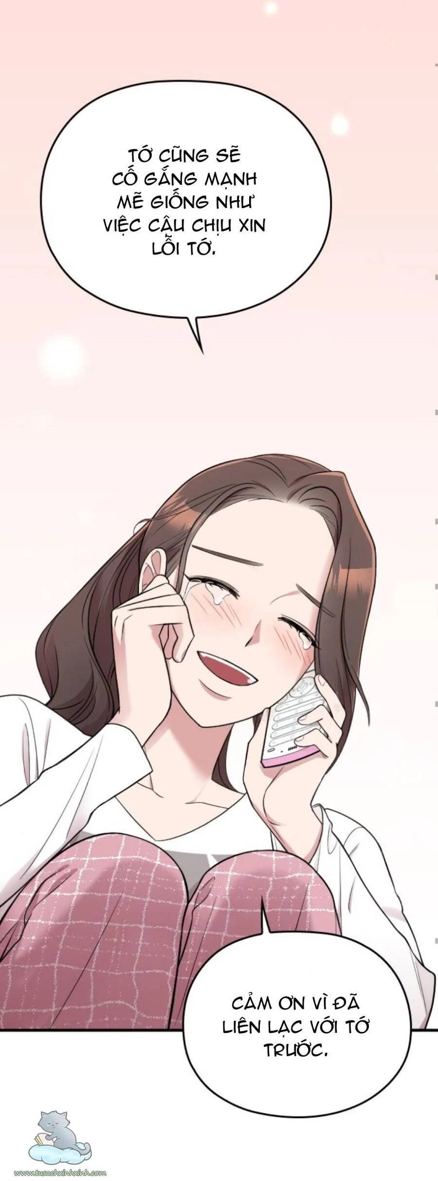 cô đi mà lấy chồng tôi chapter 14 52