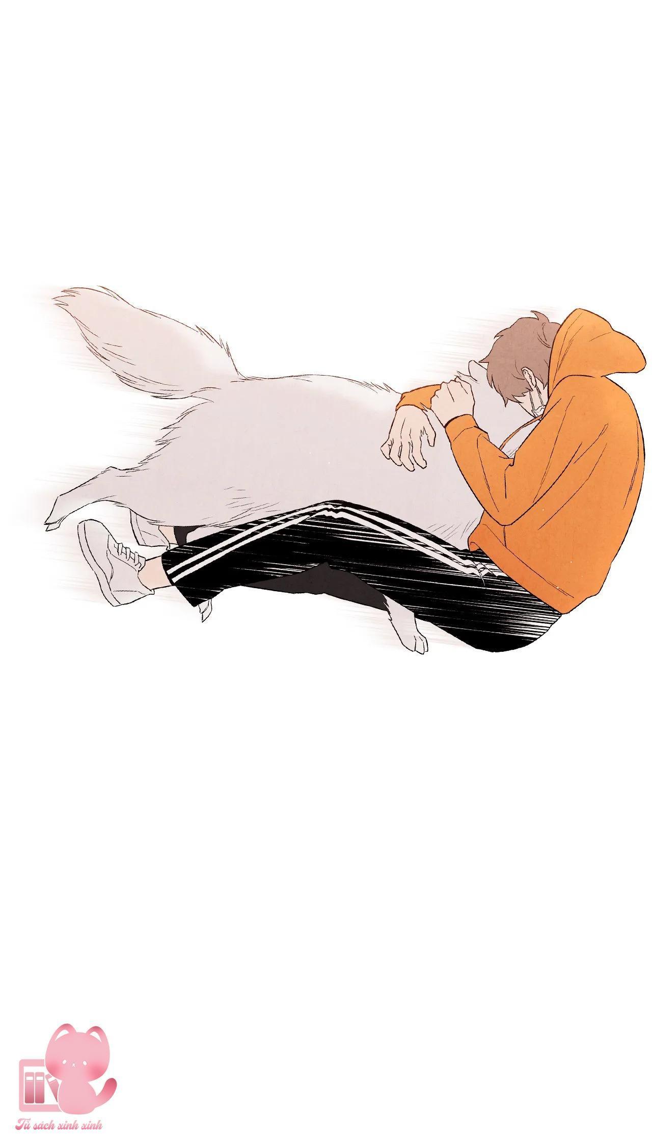 1 plus 1 chapter 11 11