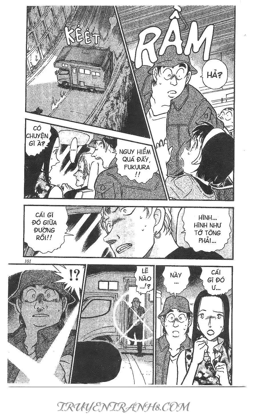 conan chapter 398 15