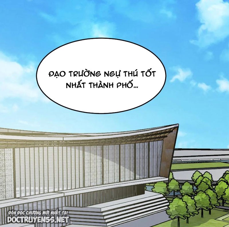 Slime ta treo cự long lên đánh là hợp lý nhỉ? Chapter 136 39