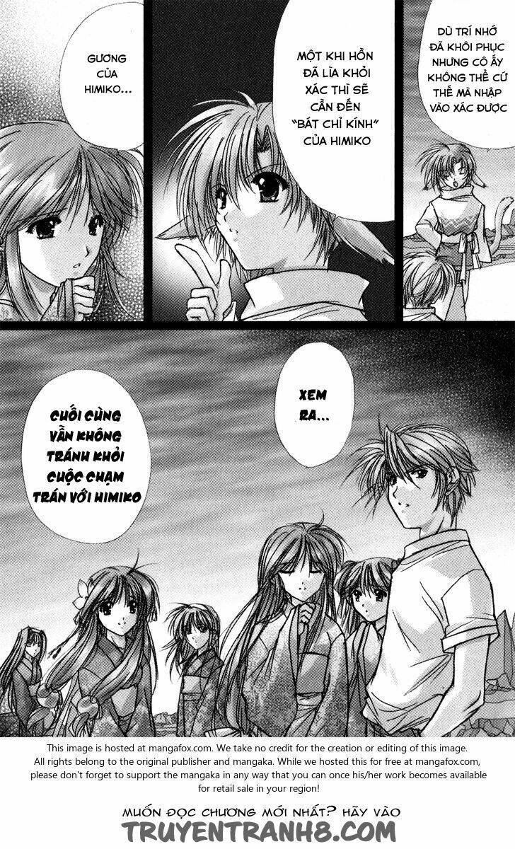 izumo - takeki tsurugi no senki chapter 7 17