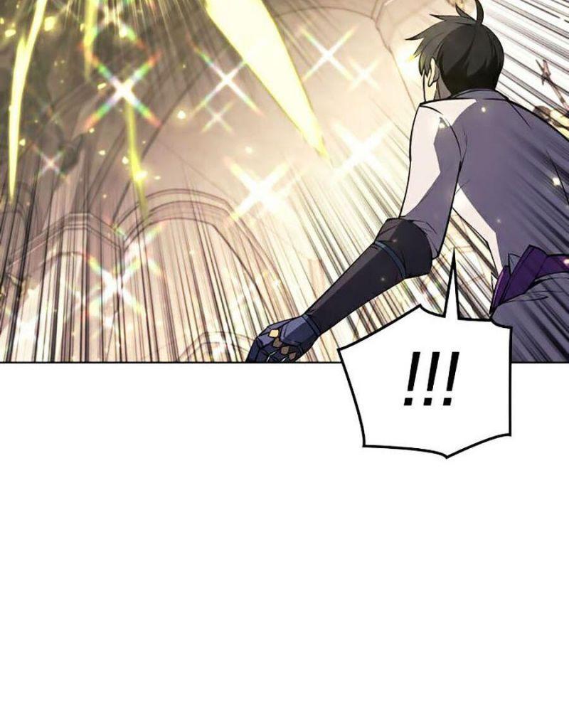 vượt qua giới hạn chapter 68 46